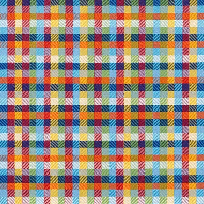 Sunbrella Mixture Mirage 44477-0001 Perspectives Collection Upholstery Fabric