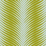 Sunbrella Clock Out Frond 146205-0001 Perspectives Collection Upholstery Fabric