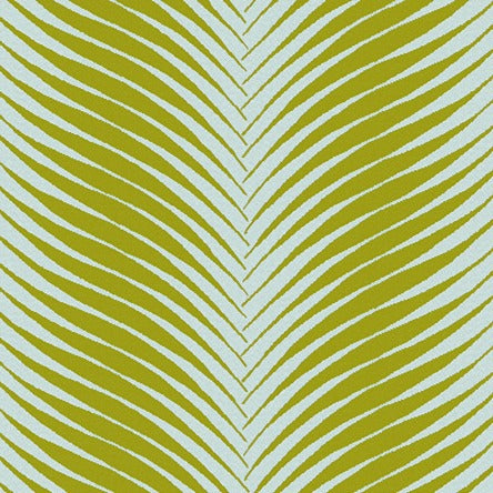 Sunbrella Clock Out Frond 146205-0001 Perspectives Collection Upholstery Fabric