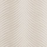 Sunbrella Clock Out Cloud 146205-0003 Perspectives Collection Upholstery Fabric