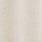 Sunbrella Clock Out Cloud 146205-0003 Perspectives Collection Upholstery Fabric