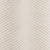 View fabric To Buy: Sunbrella Clock Out Cloud 146205-0003 Reversible Upholstery Fabric