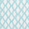 Sunbrella Voyage Breeze 146206-0003 Perspectives Collection Upholstery Fabric
