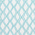 View fabric To Buy: Sunbrella Voyage Breeze 146206-0003 Upholstery Fabric