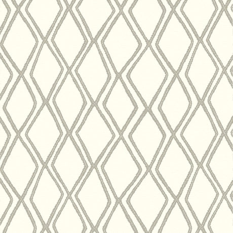 Sunbrella Voyage Dune 146206-0004 Perspectives Collection Upholstery Fabric