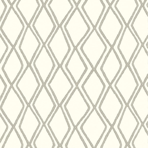 Sample of Sunbrella Voyage Dune 146206-0004 Perspectives Collection Upholstery Fabric