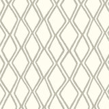 Sample of Sunbrella Voyage Dune 146206-0004 Perspectives Collection Upholstery Fabric