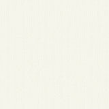 Sunbrella Momento Snow 42105-0001 Perspectives Collection Upholstery Fabric