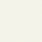 Sunbrella Momento Snow 42105-0001 Perspectives Collection Upholstery Fabric