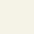 View fabric To Buy: Sunbrella Momento Snow 42105-0001 Upholstery Fabric