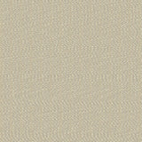 Sample of Sunbrella Momento Parchment 42105-0002 Perspectives Collection Upholstery Fabric