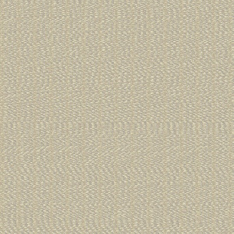 Sample of Sunbrella Momento Parchment 42105-0002 Perspectives Collection Upholstery Fabric