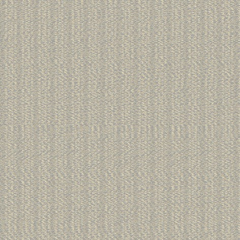 Sunbrella Momento Dove 42105-0003 Perspectives Collection Upholstery Fabric