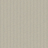 Sunbrella Momento Dove 42105-0003 Perspectives Collection Upholstery Fabric