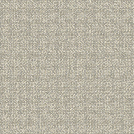 Sunbrella Momento Dove 42105-0003 Perspectives Collection Upholstery Fabric