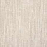 Sunbrella Adena Sand 44268-0024 Upholstery Fabric