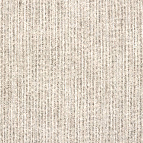 Sunbrella Adena Sand 44268-0024 Upholstery Fabric