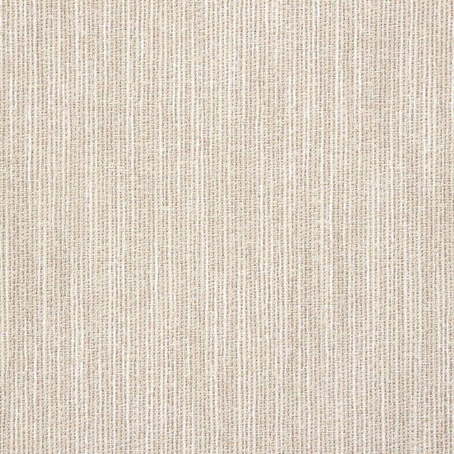 Sunbrella Adena Sand 44268-0024 Upholstery Fabric