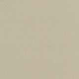 Sample of Odyssey 499 Birch 64-Inch Marine Grade Cover Fabric