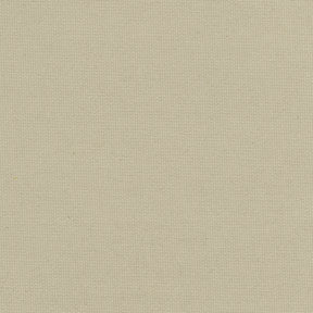 Odyssey 499 Birch 64-Inch Marine Grade Cover Fabric