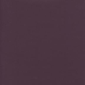 Sample of Enduratex Brushed Aluminum Burgundy 500 Upholstery Fabric