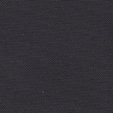 Sample of Softside Trexx Met MQ Night Watch Upholstery Fabric
