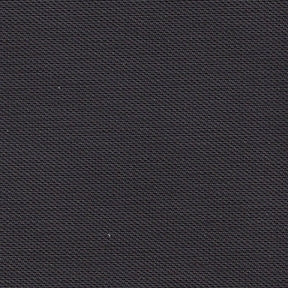 Softside Trexx Met MQ Night Watch Upholstery Fabric