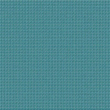 Serge Ferrari Batyline Iso Peacock 7407-50865 Sling Fabric