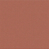Sample of Serge Ferrari Batyline Iso Tomette 7407-50866 Sling Fabric