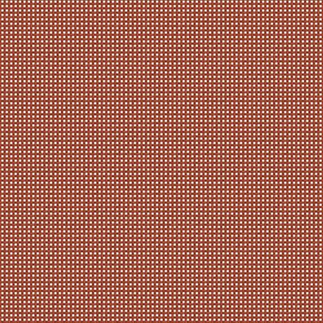 Serge Ferrari Batyline Iso Tomette 7407-50866 Sling Fabric