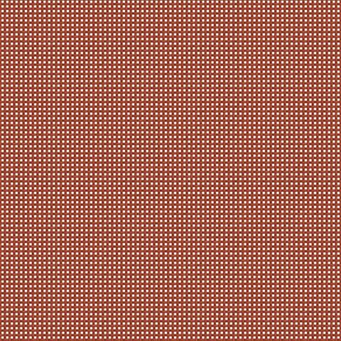 Serge Ferrari Batyline Iso Tomette 7407-50866 Sling Fabric