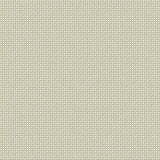 Sample of Serge Ferrari Batyline Iso Almond 7407-50880 Sling Fabric