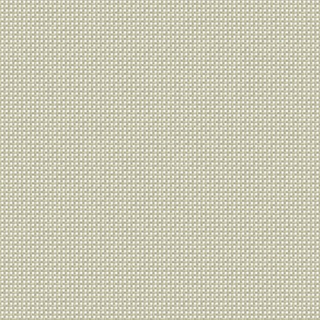 Sample of Serge Ferrari Batyline Iso Almond 7407-50880 Sling Fabric