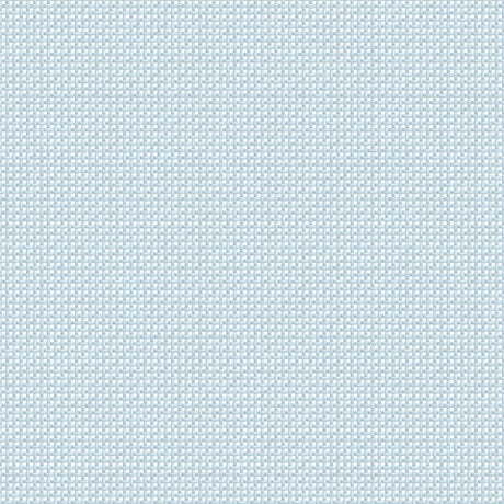 Serge Ferrari Batyline Iso Cloud 7407-50881 Sling Fabric