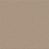 Sample of Serge Ferrari Batyline Iso Hazelnut 7407-50882 Sling Fabric