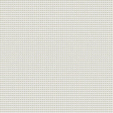 Sample of Serge Ferrari Batyline Iso Raffia 7407-50883 Sling Fabric