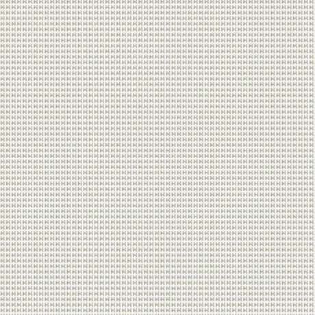 Serge Ferrari Batyline Iso Raffia 7407-50883 Sling Fabric