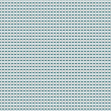 Serge Ferrari Batyline Iso Mist 7407-50884 Sling Fabric