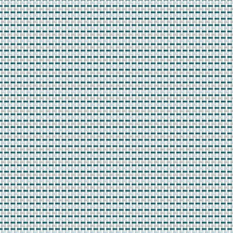 Serge Ferrari Batyline Iso Mist 7407-50884 Sling Fabric