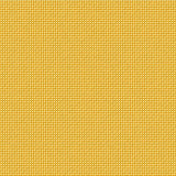 Sample of Serge Ferrari Batyline Iso Solar 7407-50886 Sling Fabric