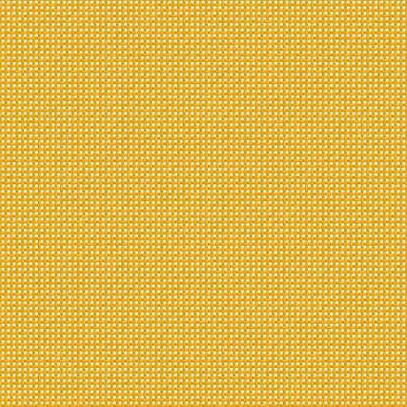 Sample of Serge Ferrari Batyline Iso Solar 7407-50886 Sling Fabric