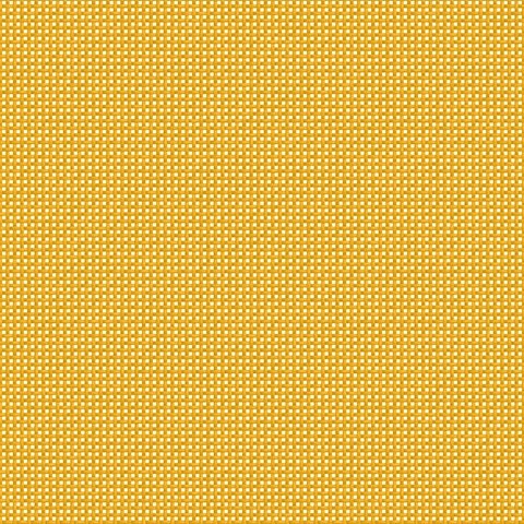 Serge Ferrari Batyline Iso Solar 7407-50886 Sling Fabric