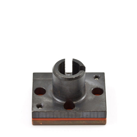 DOT M840 Snapmaster Cutting Punch #4203 for Common Sense 78403 Eyelets