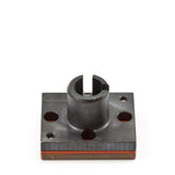 DOT M840 Snapmaster Cutting Punch #4203 for Common Sense 78403 Eyelets