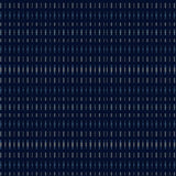 Sunbrella Esti Marine 44349-0028 Fusion Collection Upholstery Fabric