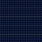 Sunbrella Esti Marine 44349-0028 Fusion Collection Upholstery Fabric