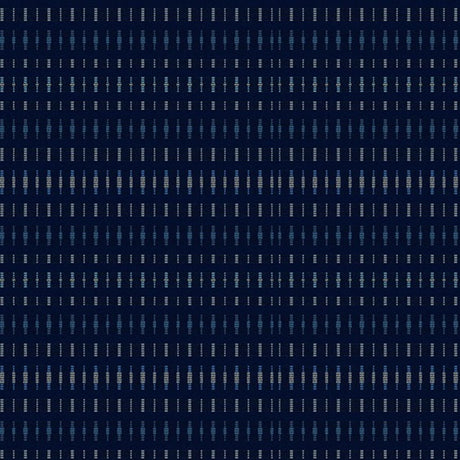 Sunbrella Esti Marine 44349-0028 Fusion Collection Upholstery Fabric