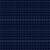 View fabric To Buy: Sunbrella Esti Marine 44349-0028 Fusion Collection Upholstery Fabric