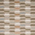 View fabric To Buy: Sunbrella Precise Fawn 145602-0006 Fusion Collection Upholstery Fabric