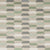 View fabric To Buy: Sunbrella Precise Spring 145602-0007 Fusion Collection Upholstery Fabric